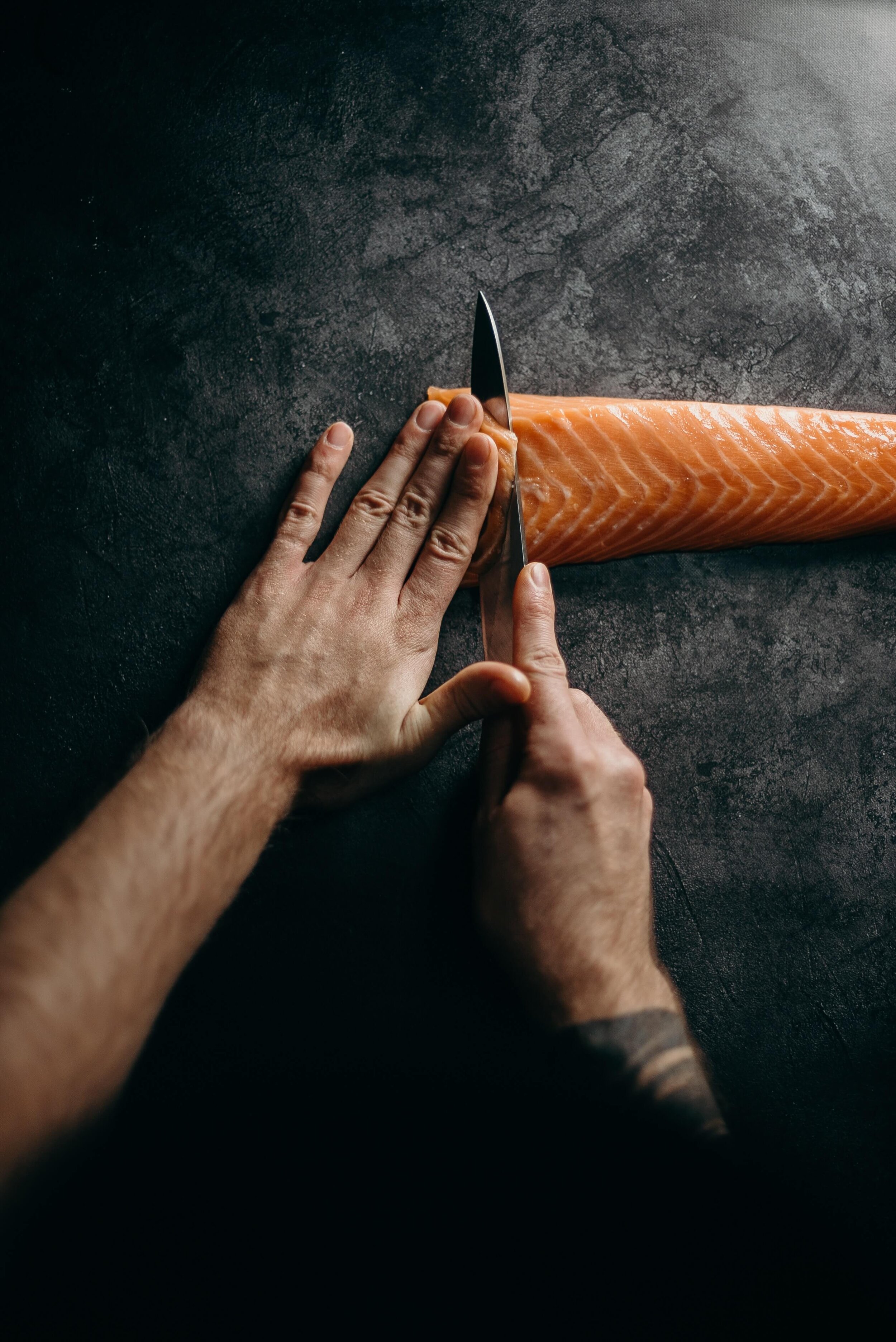 photo-of-person-holding-knife-3296280 (1).jpg