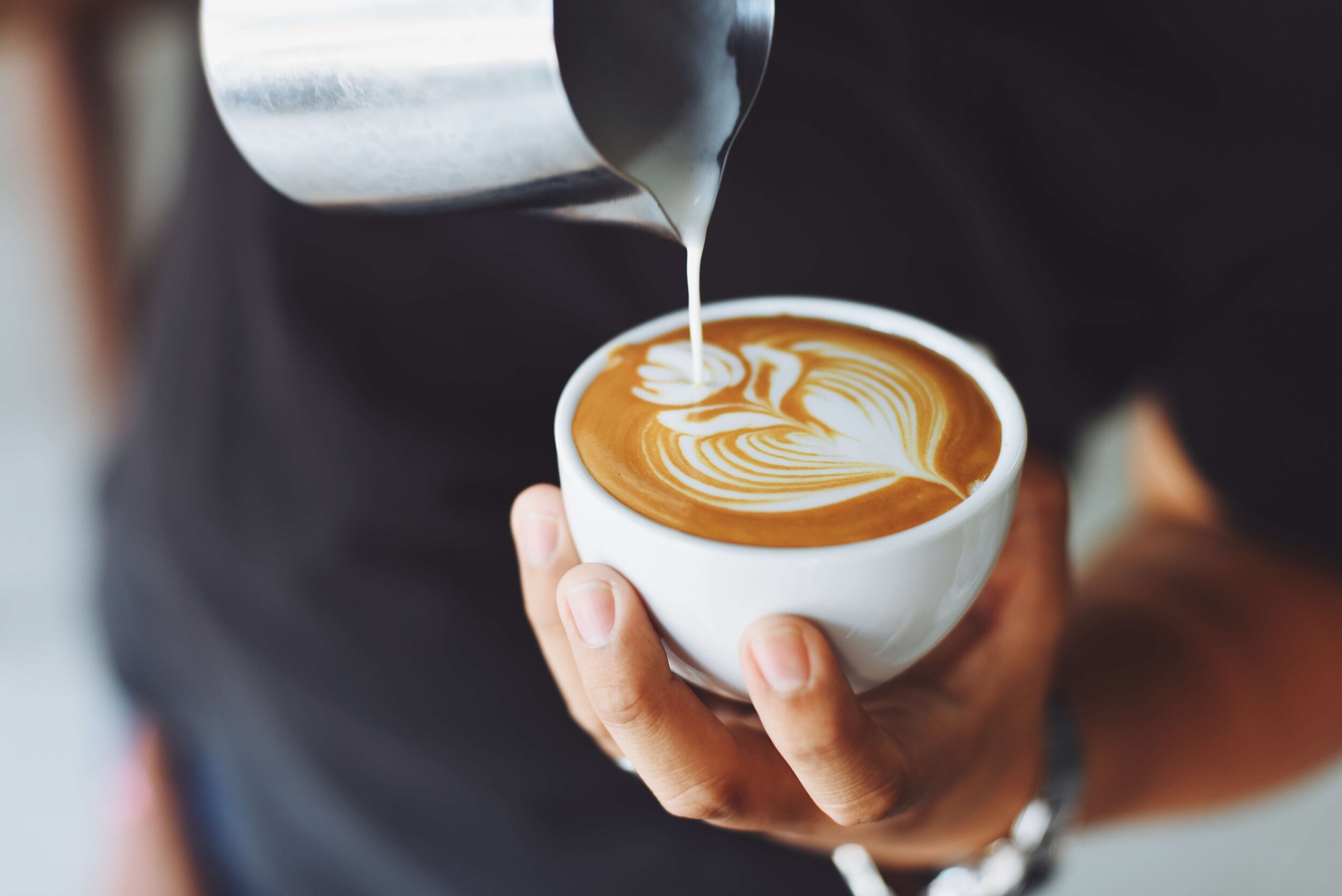 art-blur-cappuccino-close-up-302899 (1).jpg