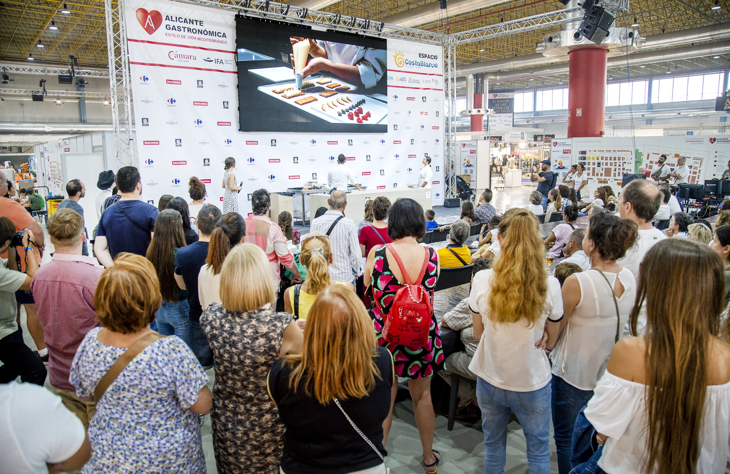 ponencia jacob torreblanca 2.jpg