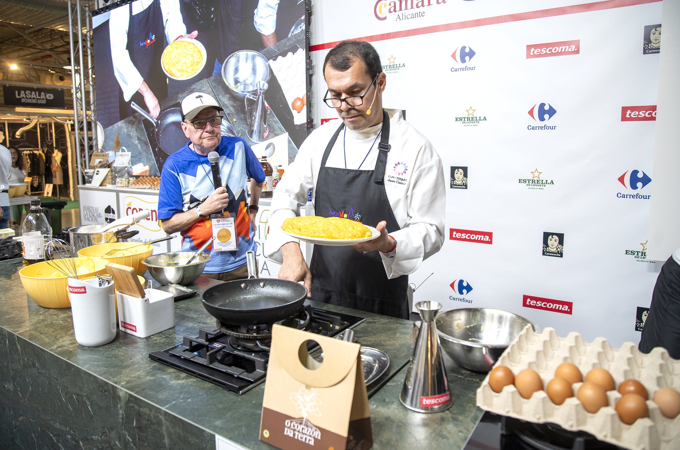 congreso tortilla 1.jpg