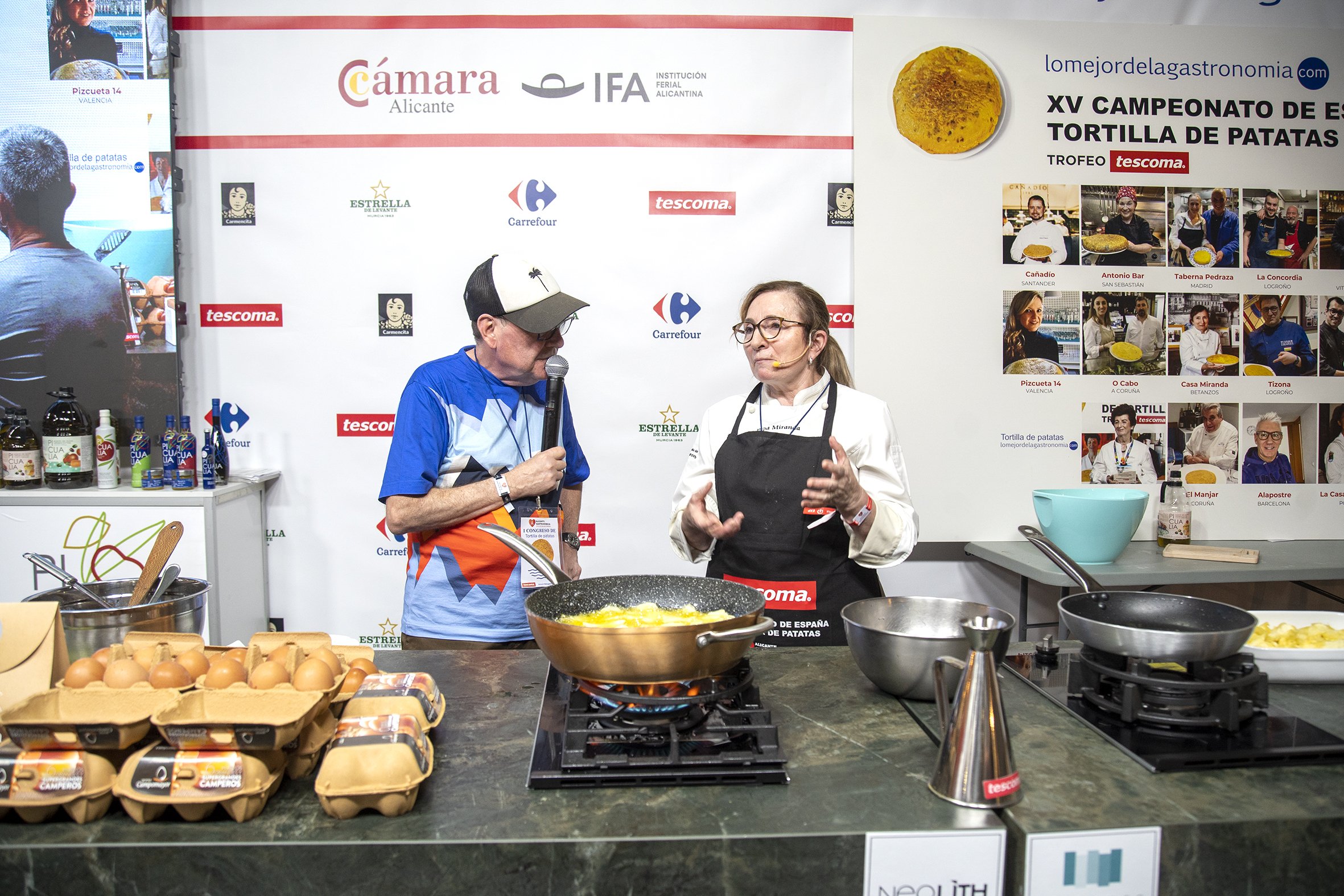 congreso tortilla 3.jpg