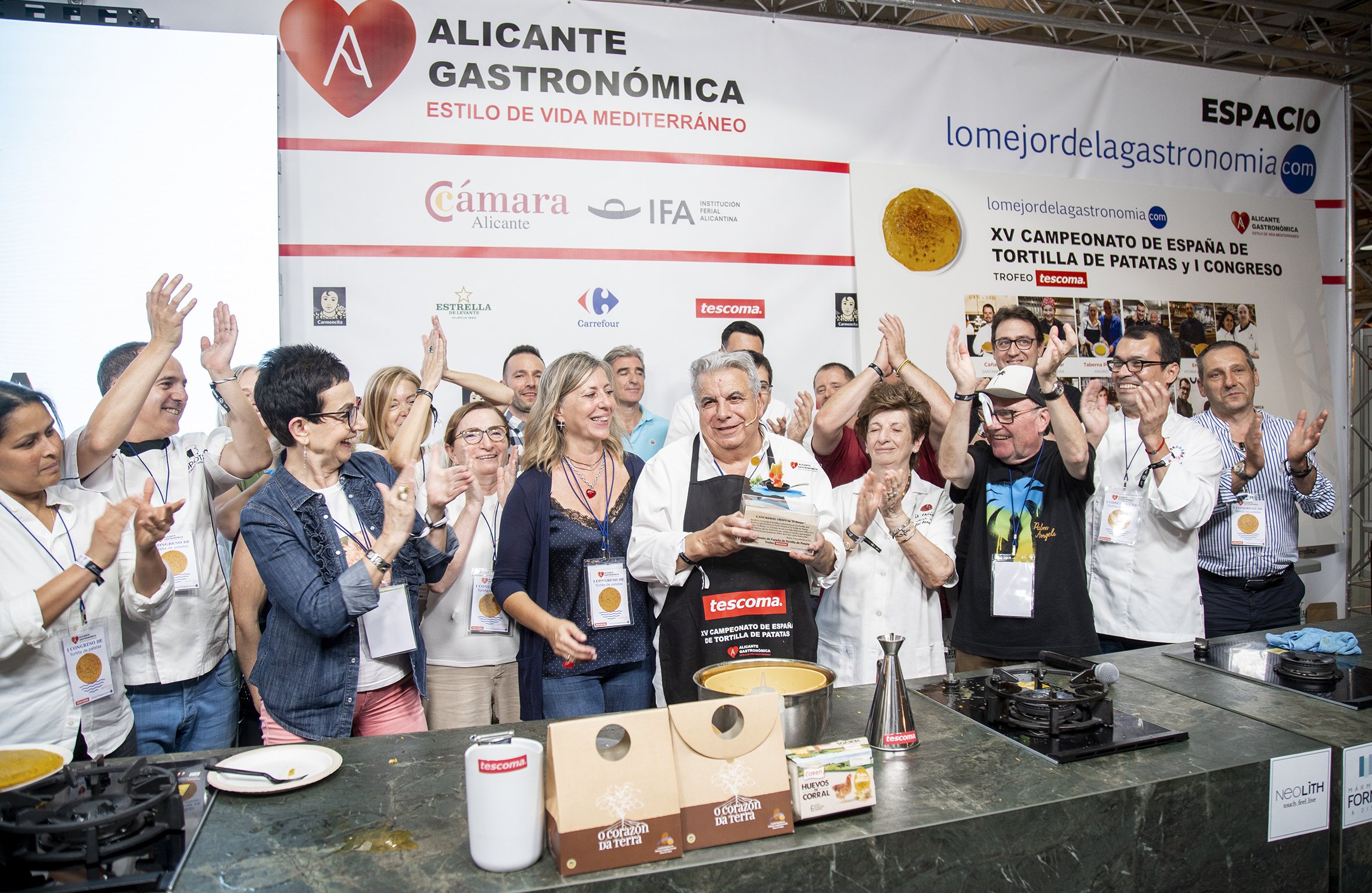 homenaje crispi 1.jpg