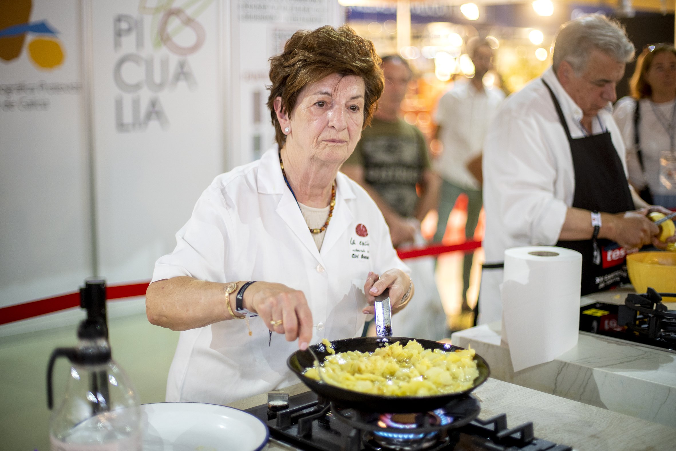 tortilla tarde ciri 2.jpg