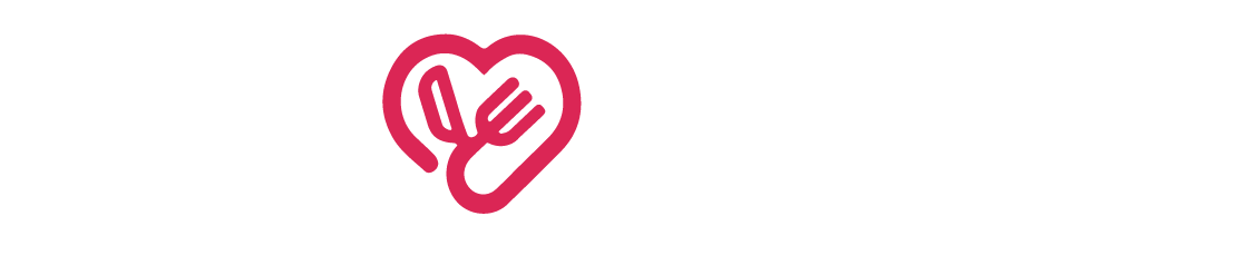 Digital Gastronomic - Marketing Digital para restaurantes y cafeterías